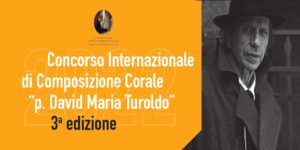CARTOLINA-TUROLDO-3_page-0001