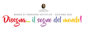 TITOLO-CONCORSO
