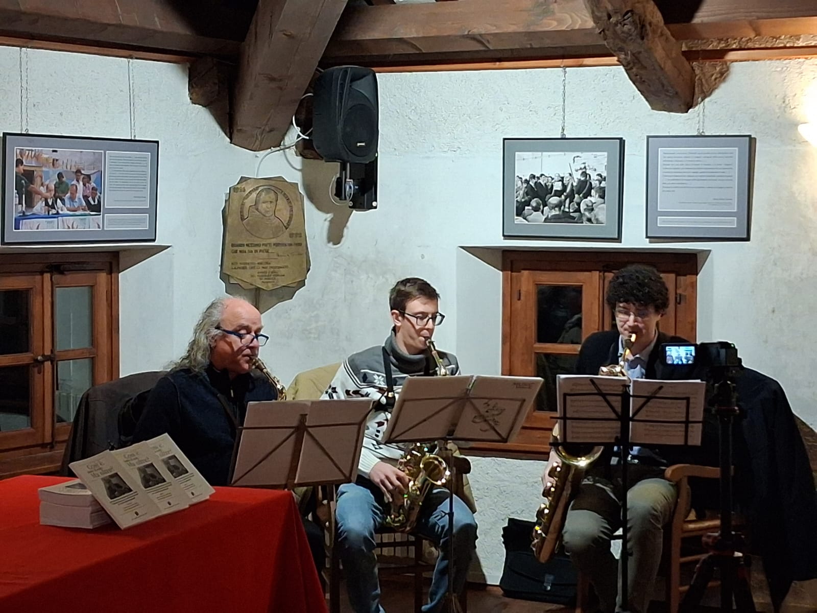 WhatsApp Image 2025-12-11 at 20.42.35