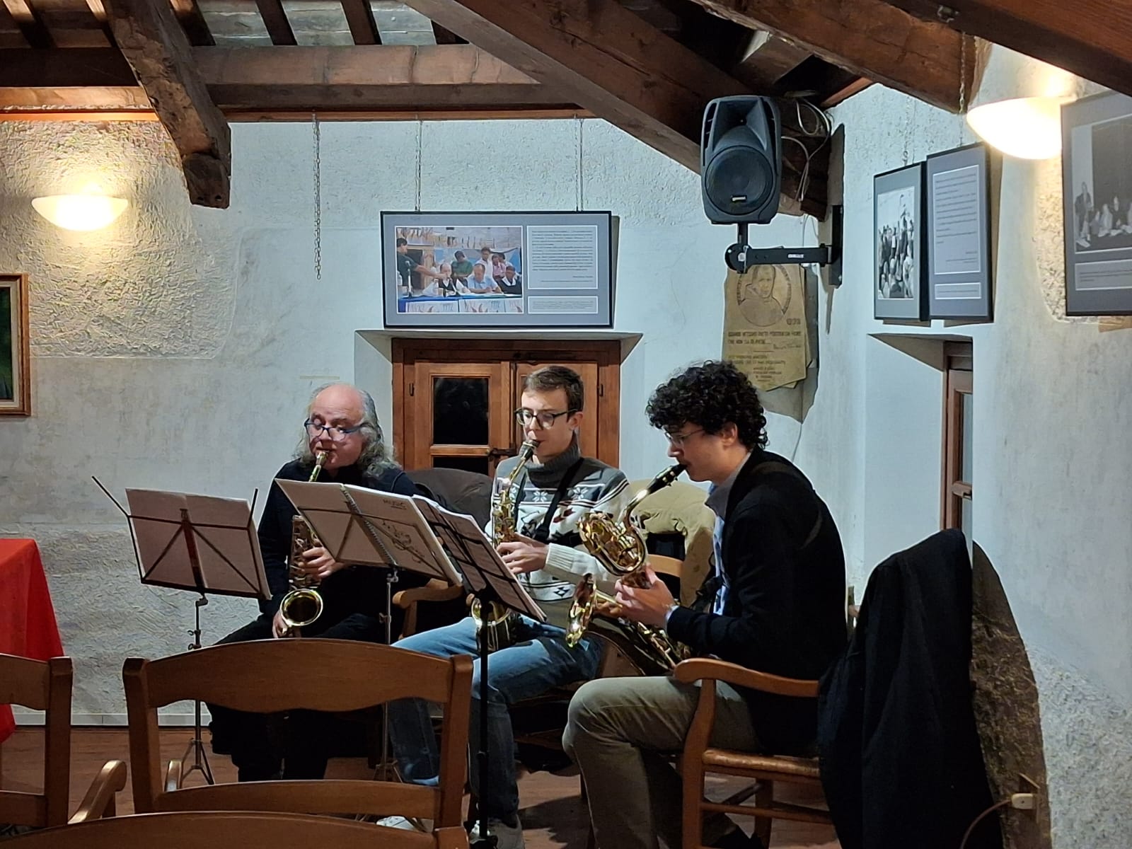 WhatsApp Image 2025-12-11 at 20.42.36