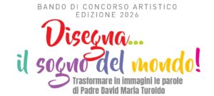 CONC-ART-PARUSSINI_page-0001