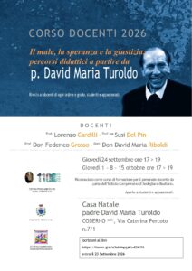 CORSO Turoldo 2026 def_page-0001